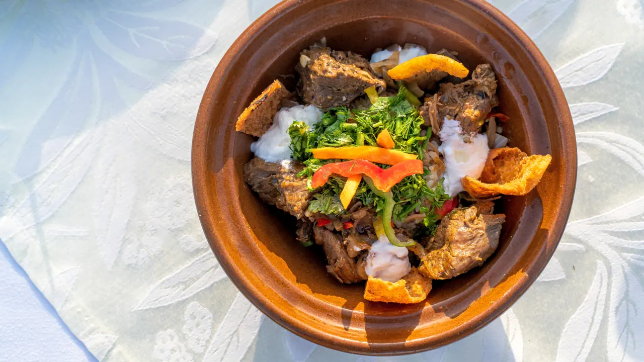 الفندق أكاسيا سويس ريزورت - القصير